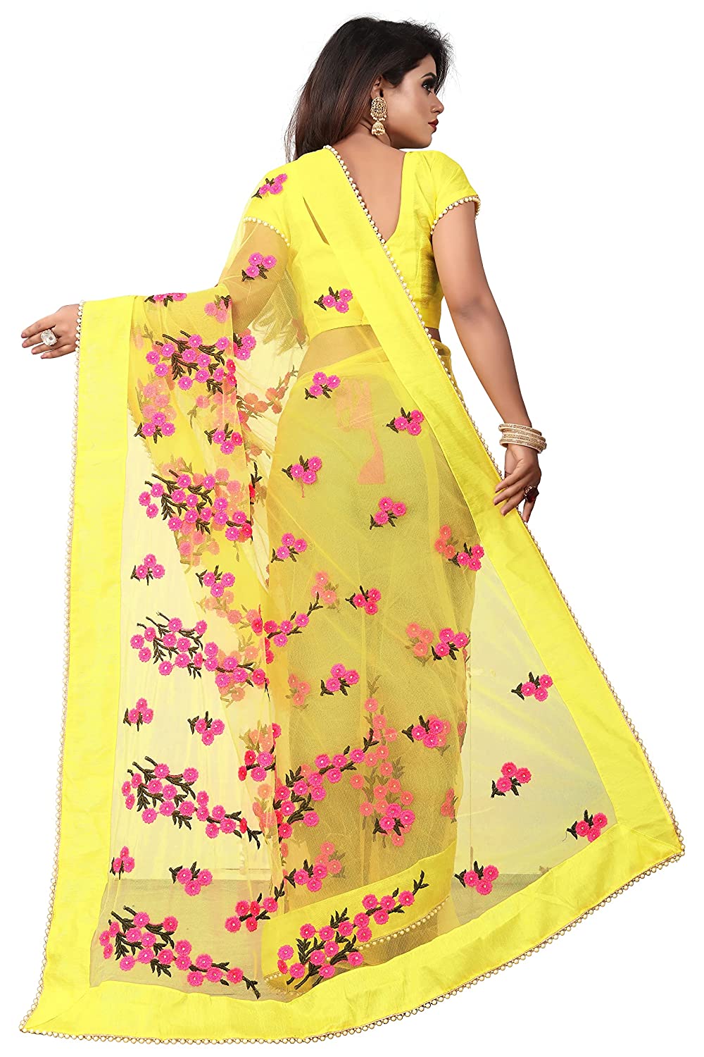 81gqlpHhB5L._UL1500_