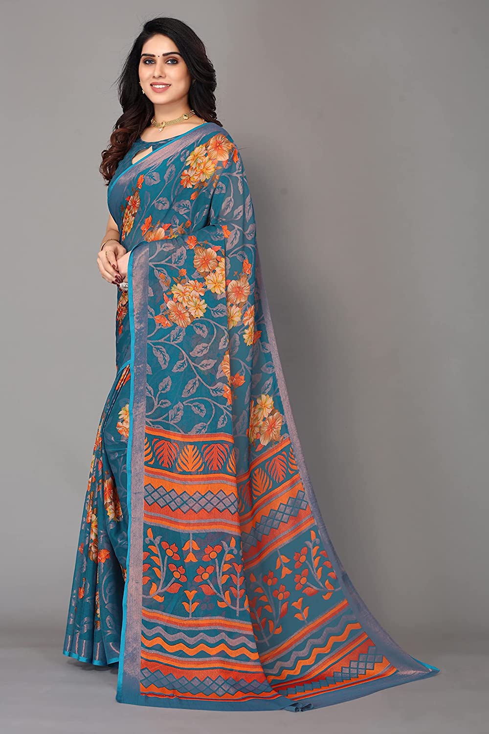 81hA8QrIayL._UL1500_