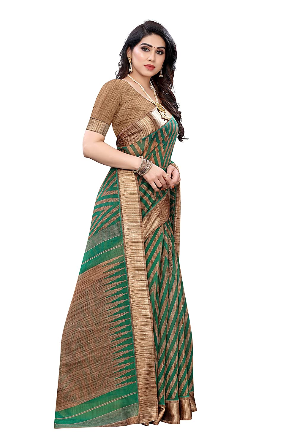 81hjhbxGL0L._UL1500_