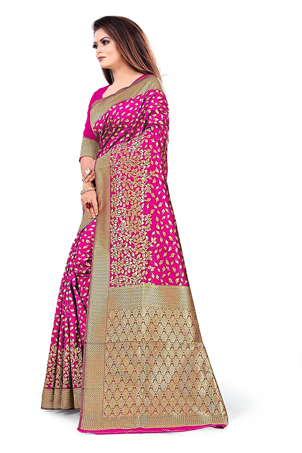 81jGDd8-mdL._UL1500_