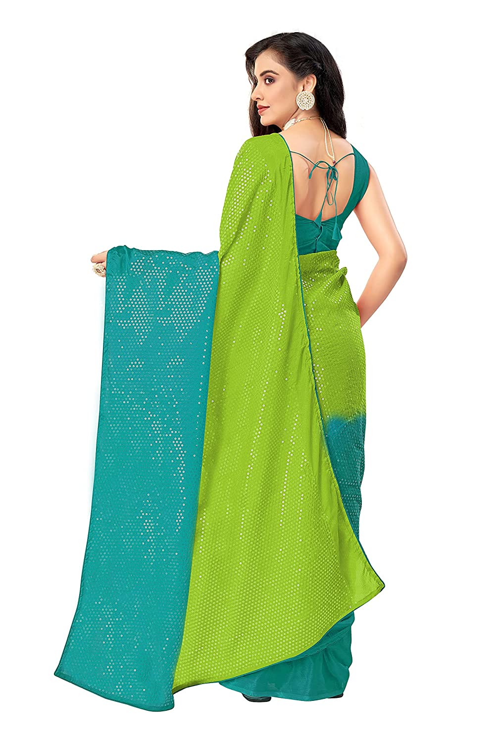 81jlV93OLaS._UL1500_