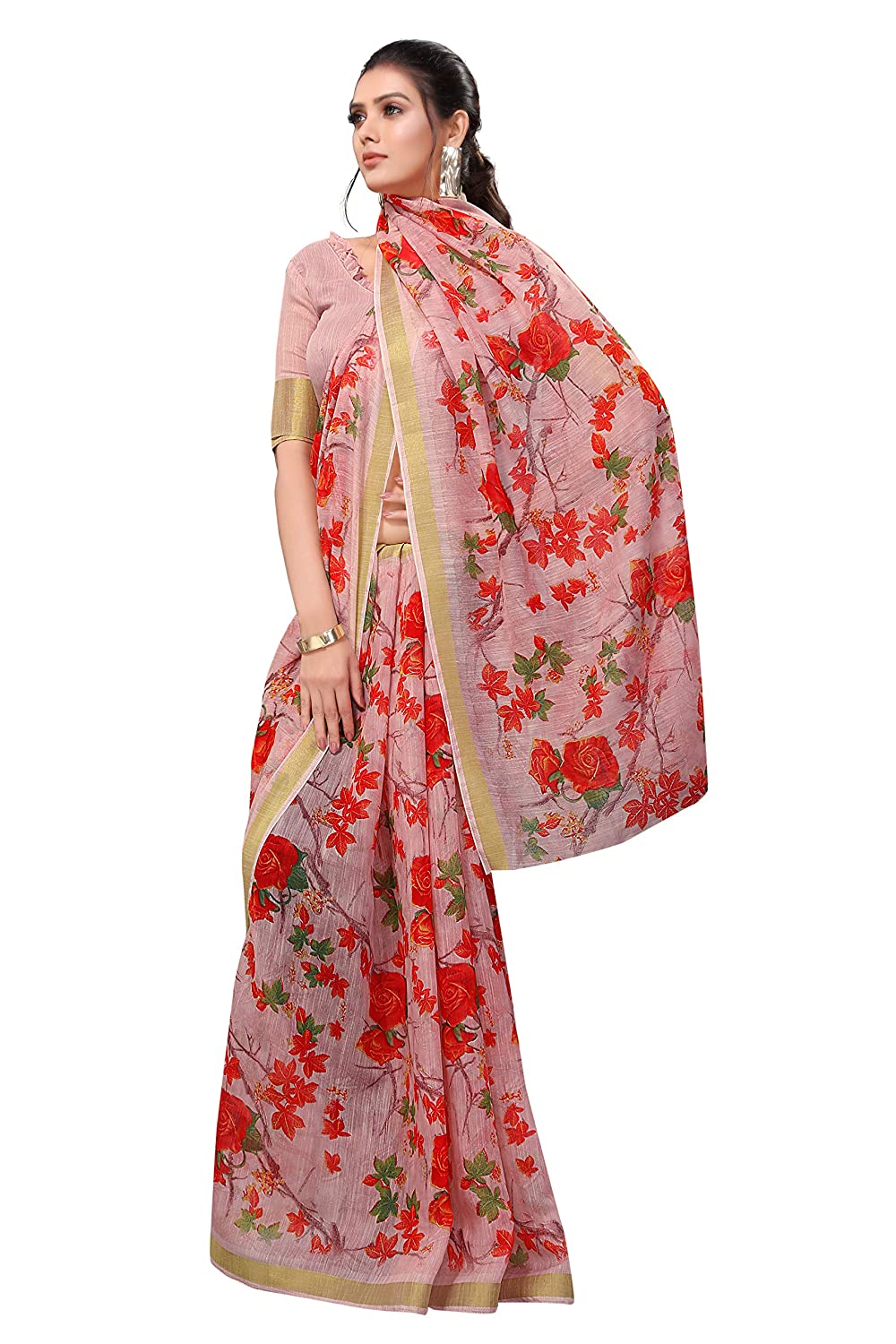 81lq04f23ZL._UL1500_