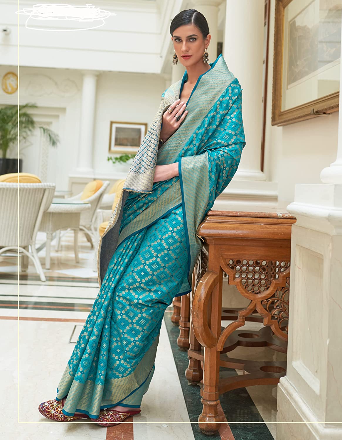 81+pCihoVpL._UL1500_