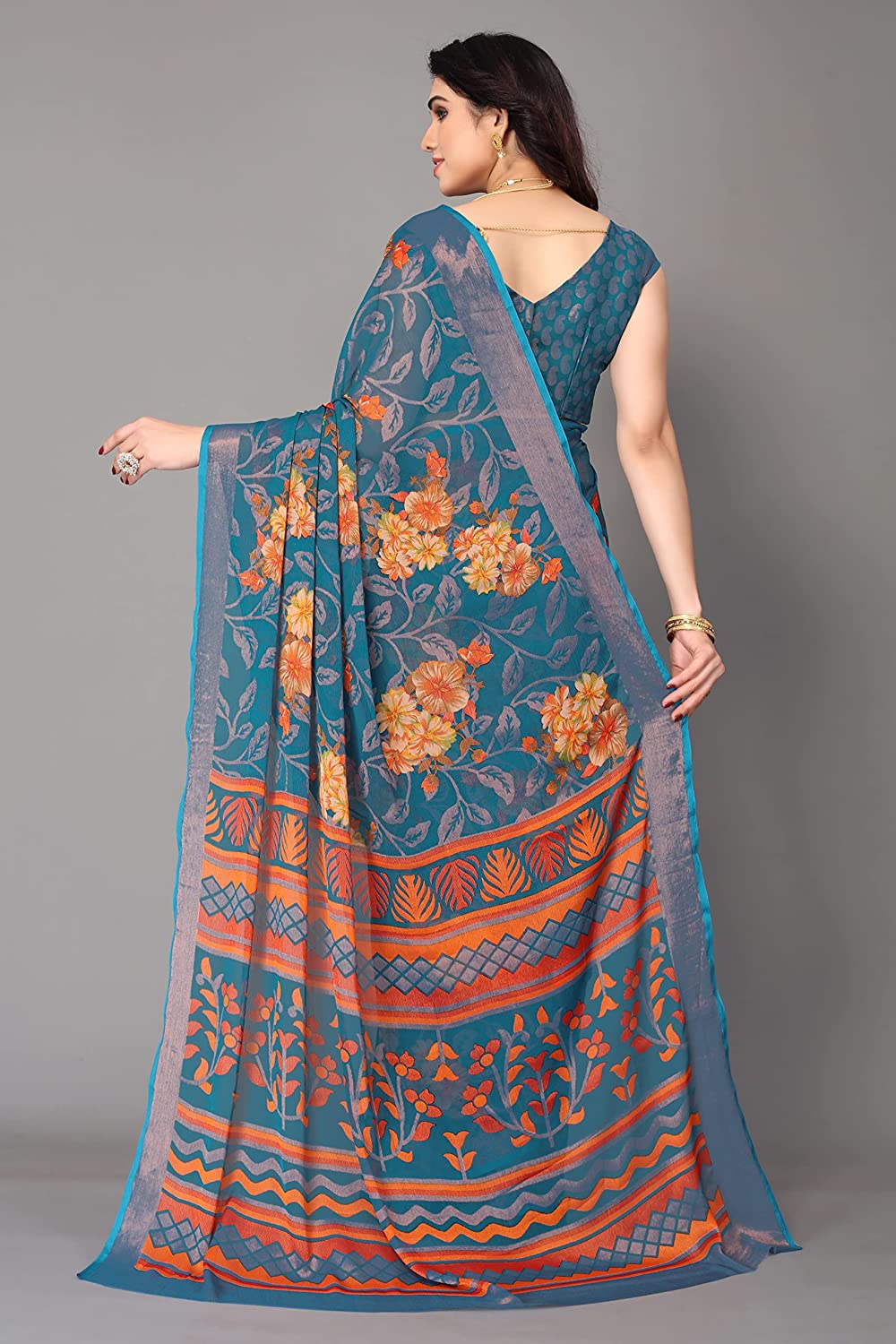 81pJJjKNOEL._UL1500_