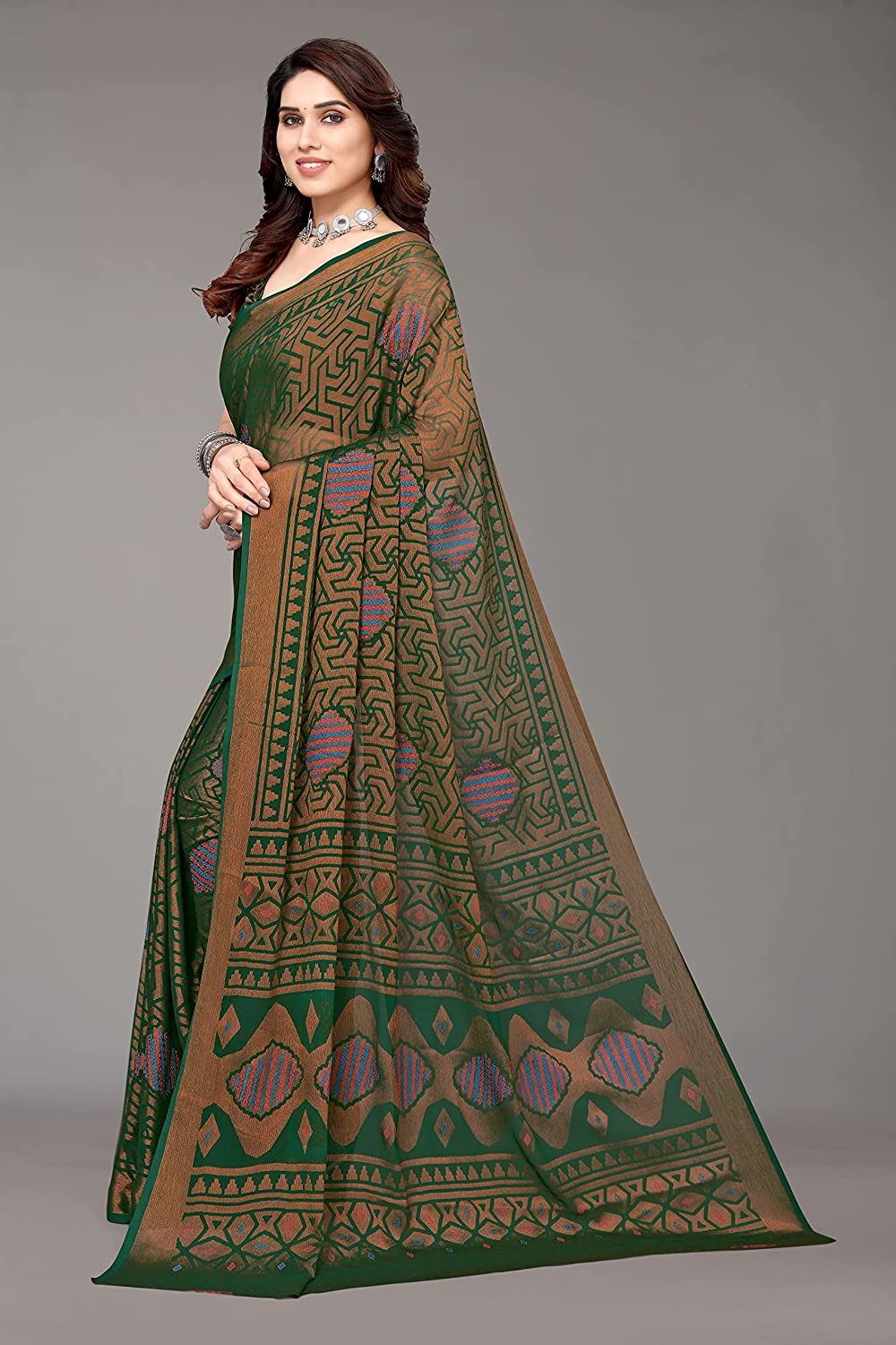 81pkve1cLOL._UL1500_