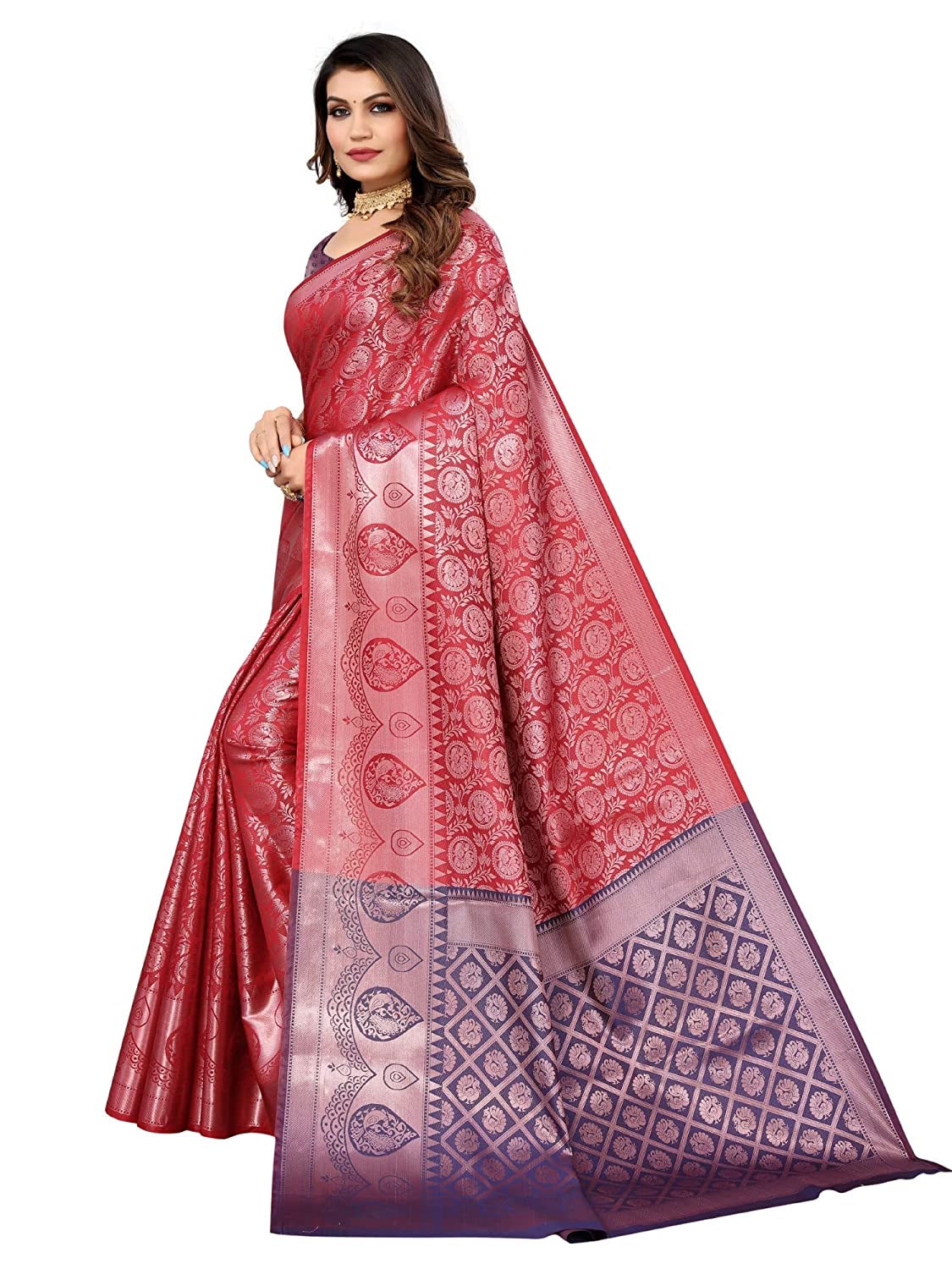 81qo4csIEfL._UL1500_