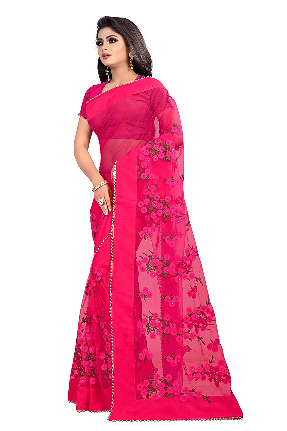 81rUosgpJyL._UL1500_