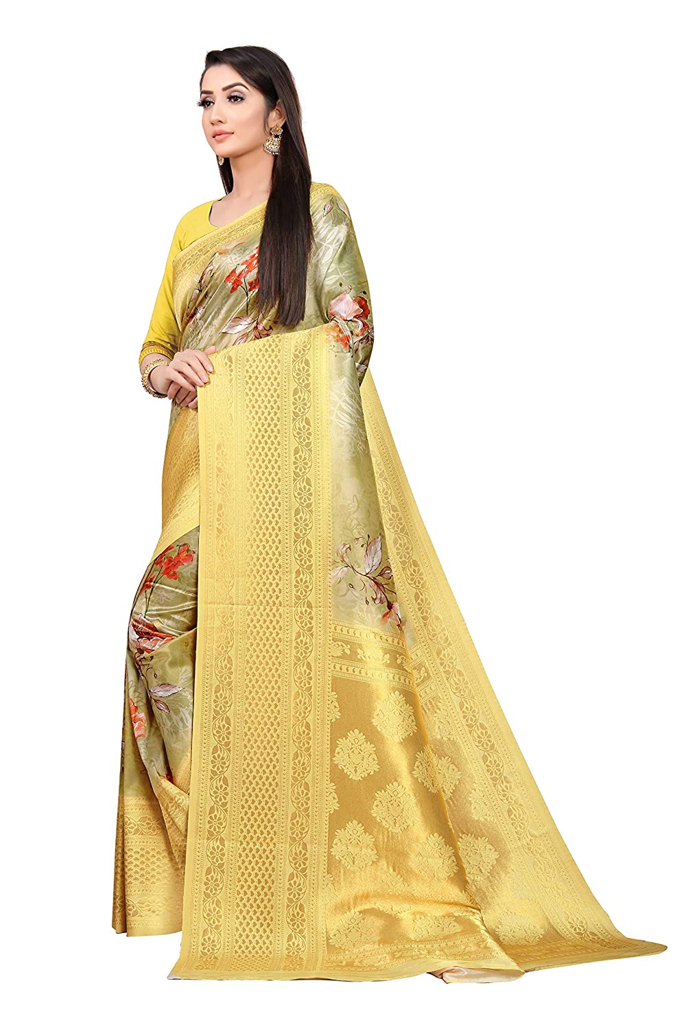 81rcLUAO9EL._UL1500_