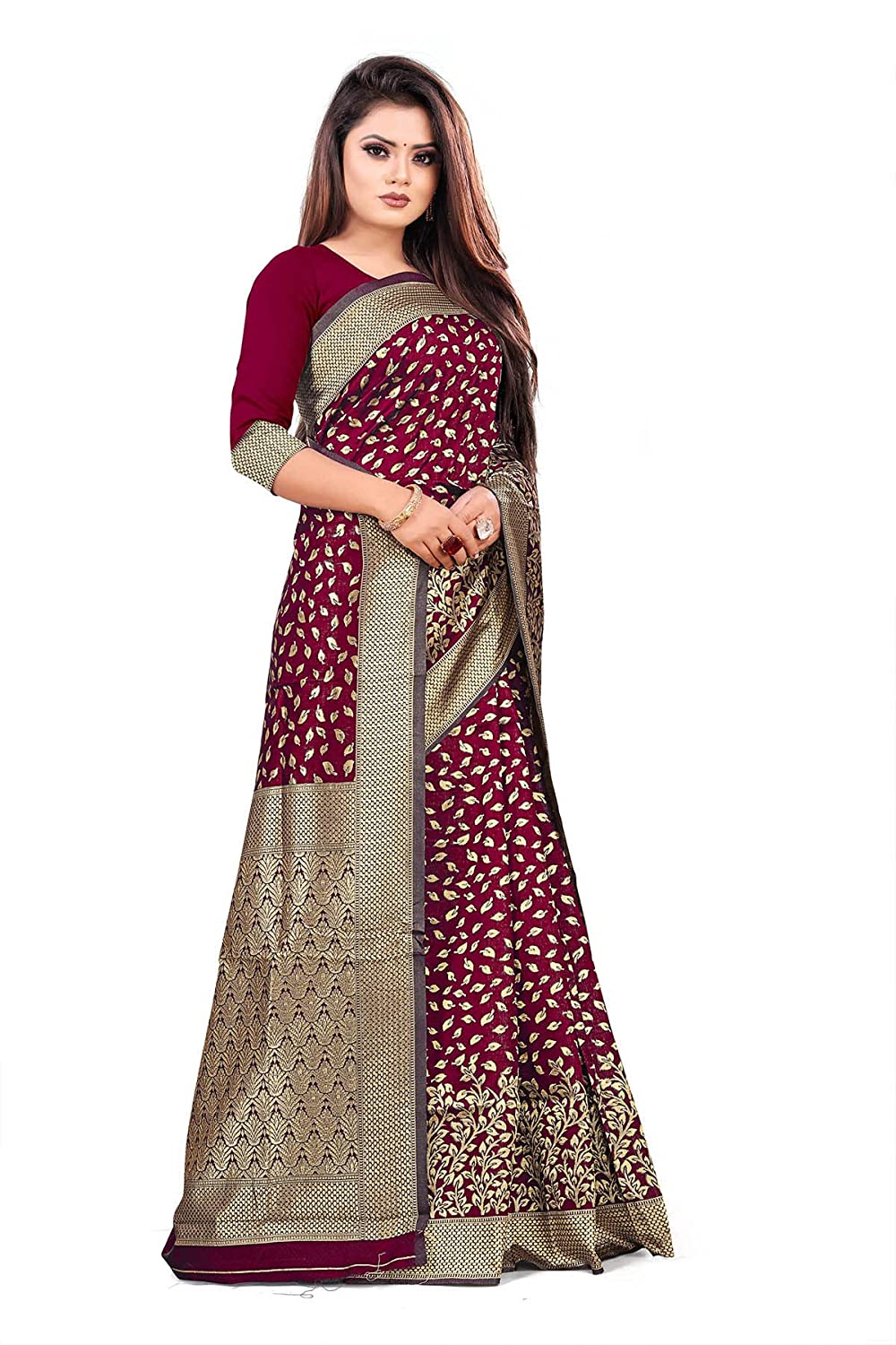 81s-FTE+PUL._UL1500_