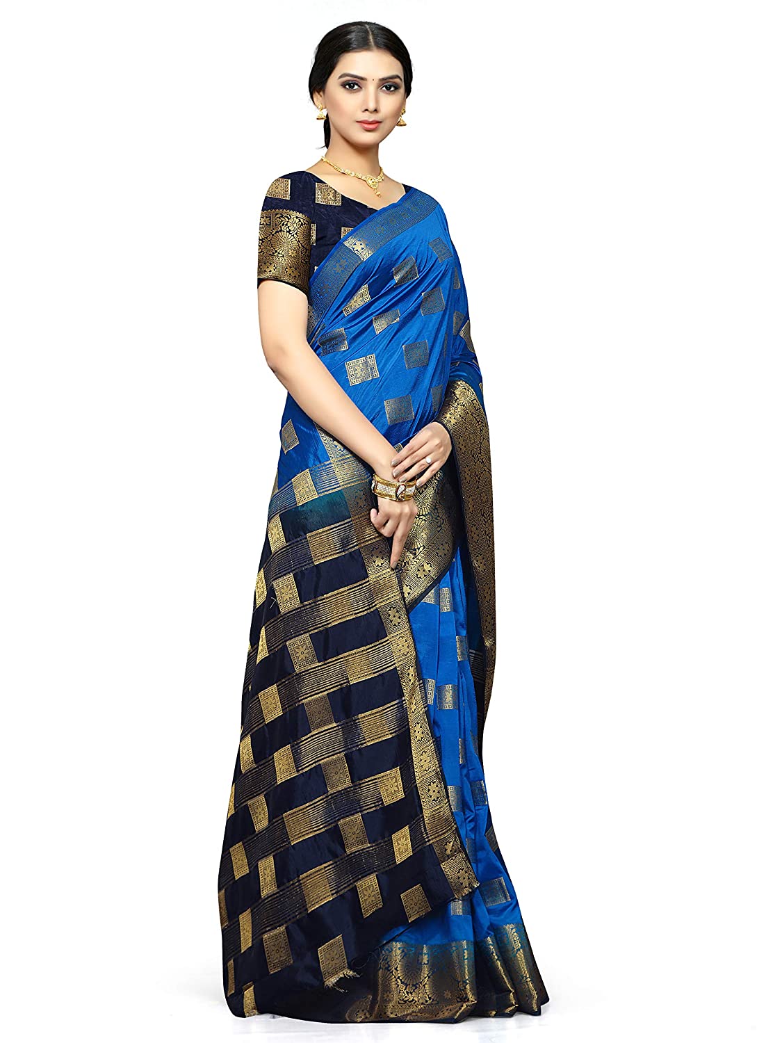 81t7dKp-YJL._UL1500_