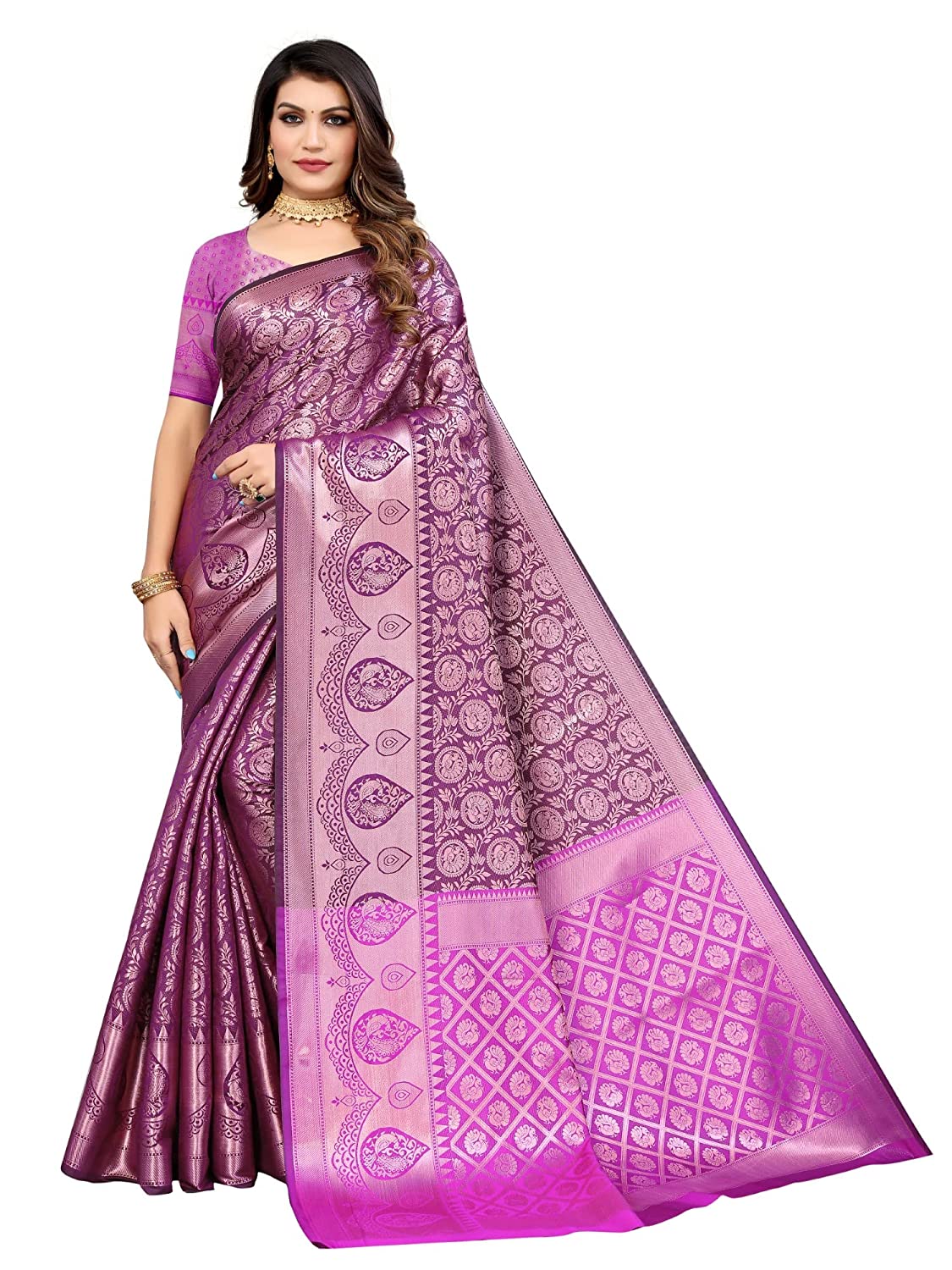 81ugljbhoJL._UL1500_