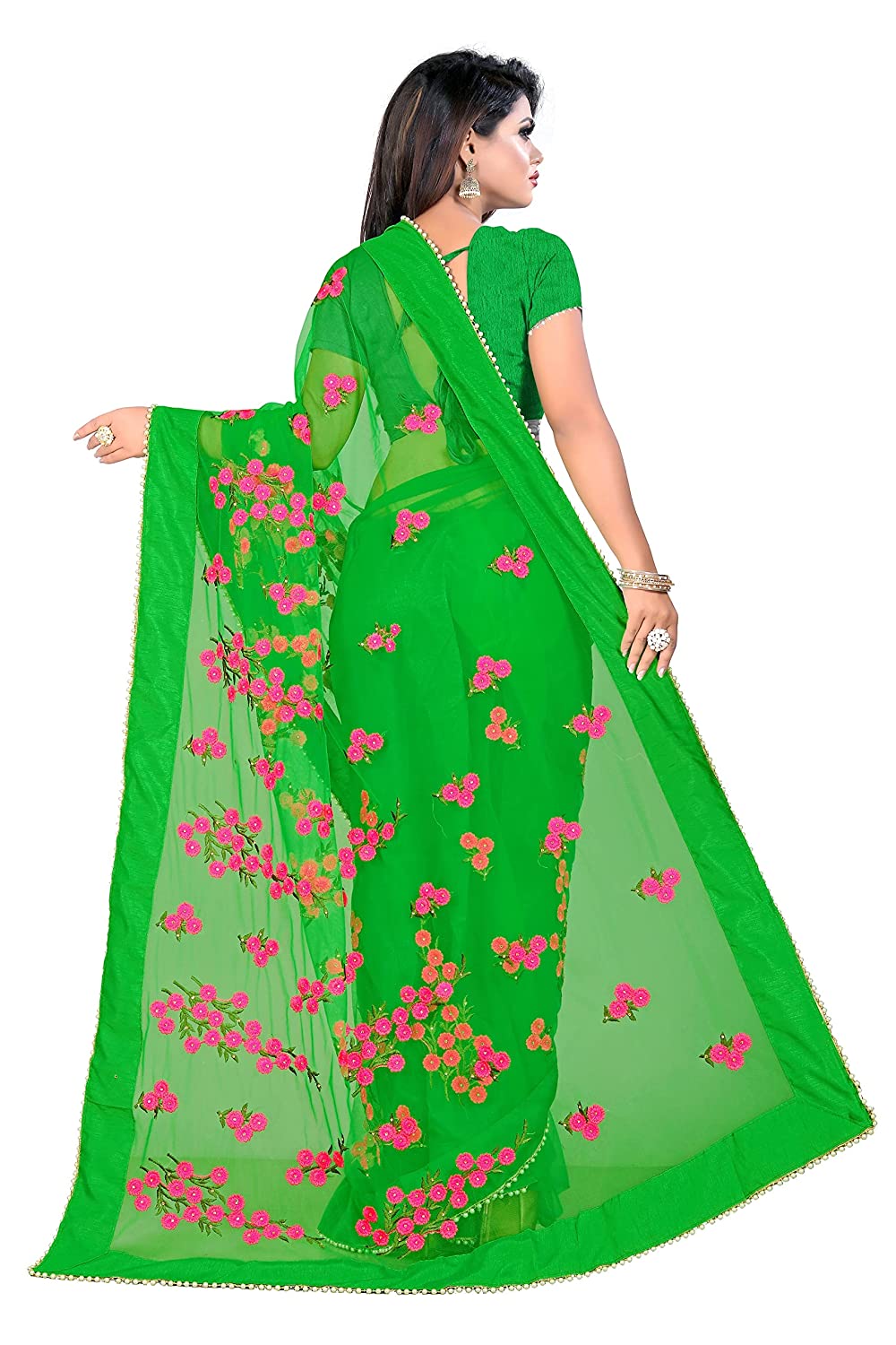 81v0PUZUq1L._UL1500_