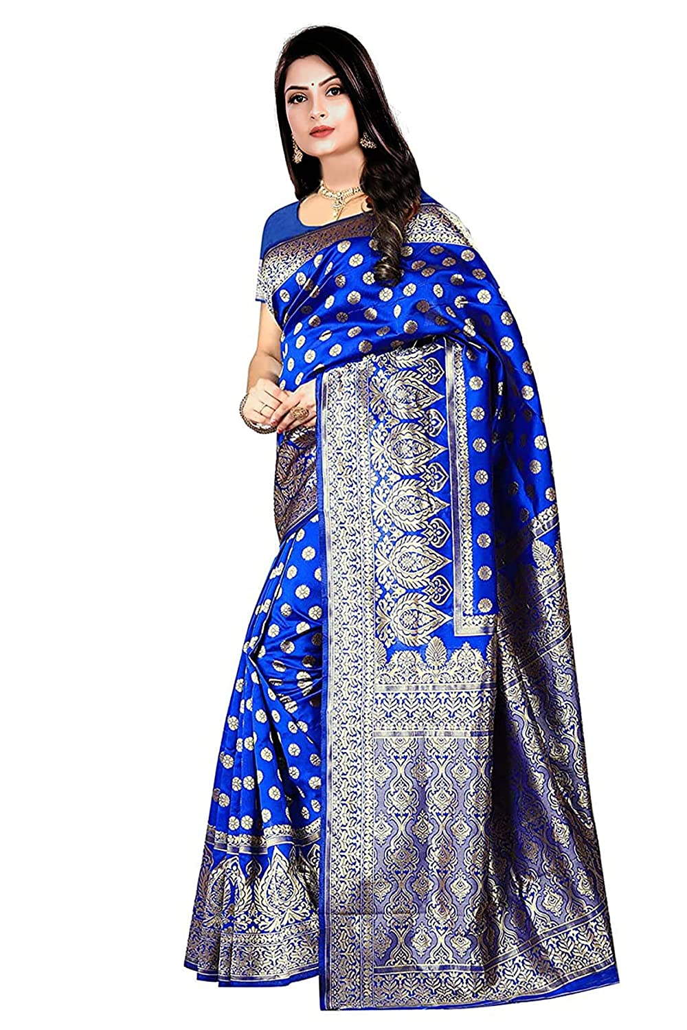 81vUshWFbcL._UL1500_