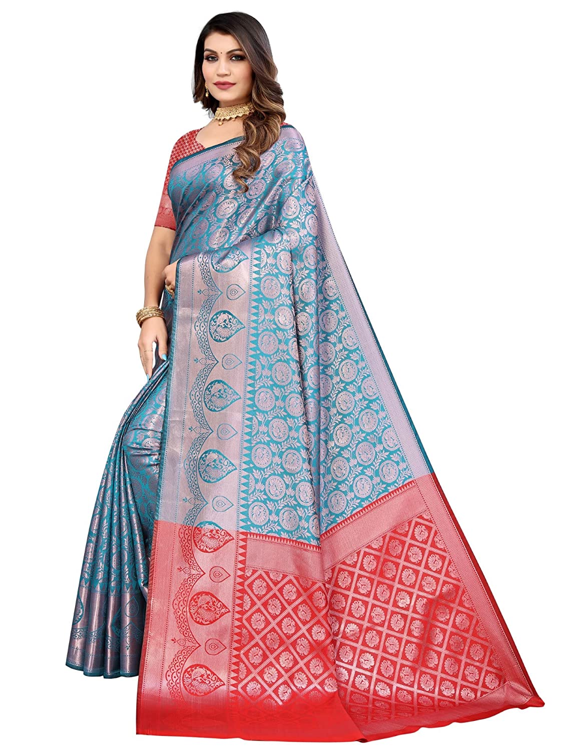 81+w7+i4bfL._UL1500_