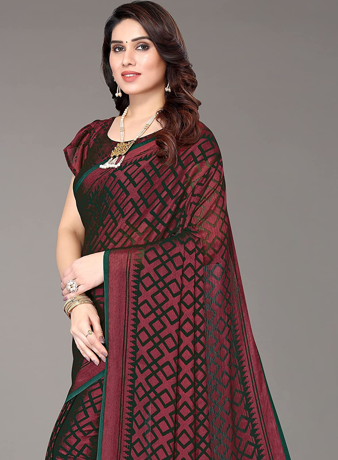 81xNY5B5yPL._UL1500_