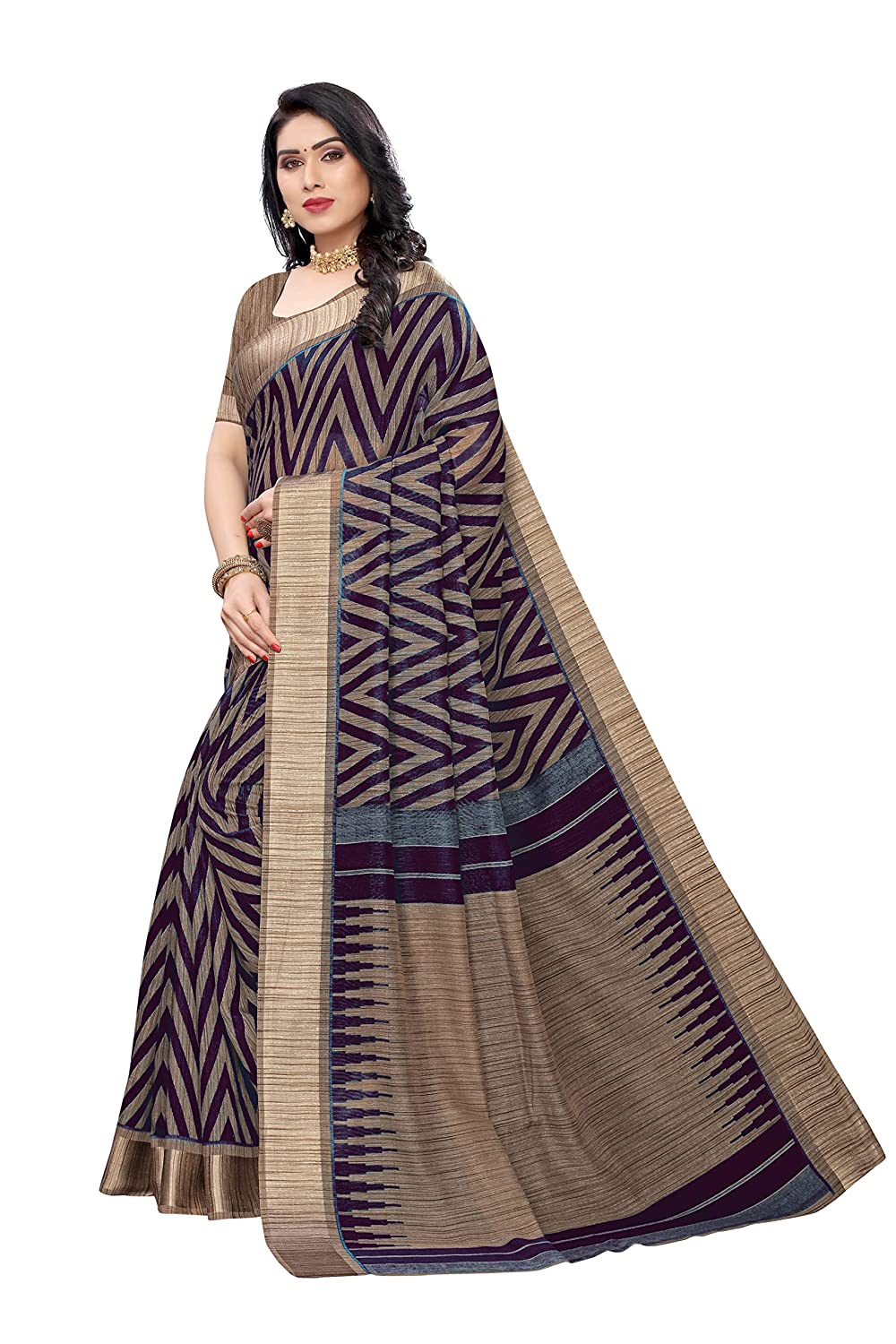 81xmuIJcypL._UL1500_