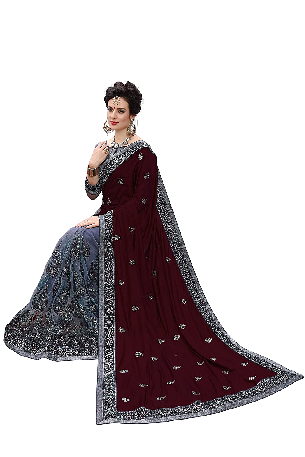 81xojgxSGQS._UL1500_