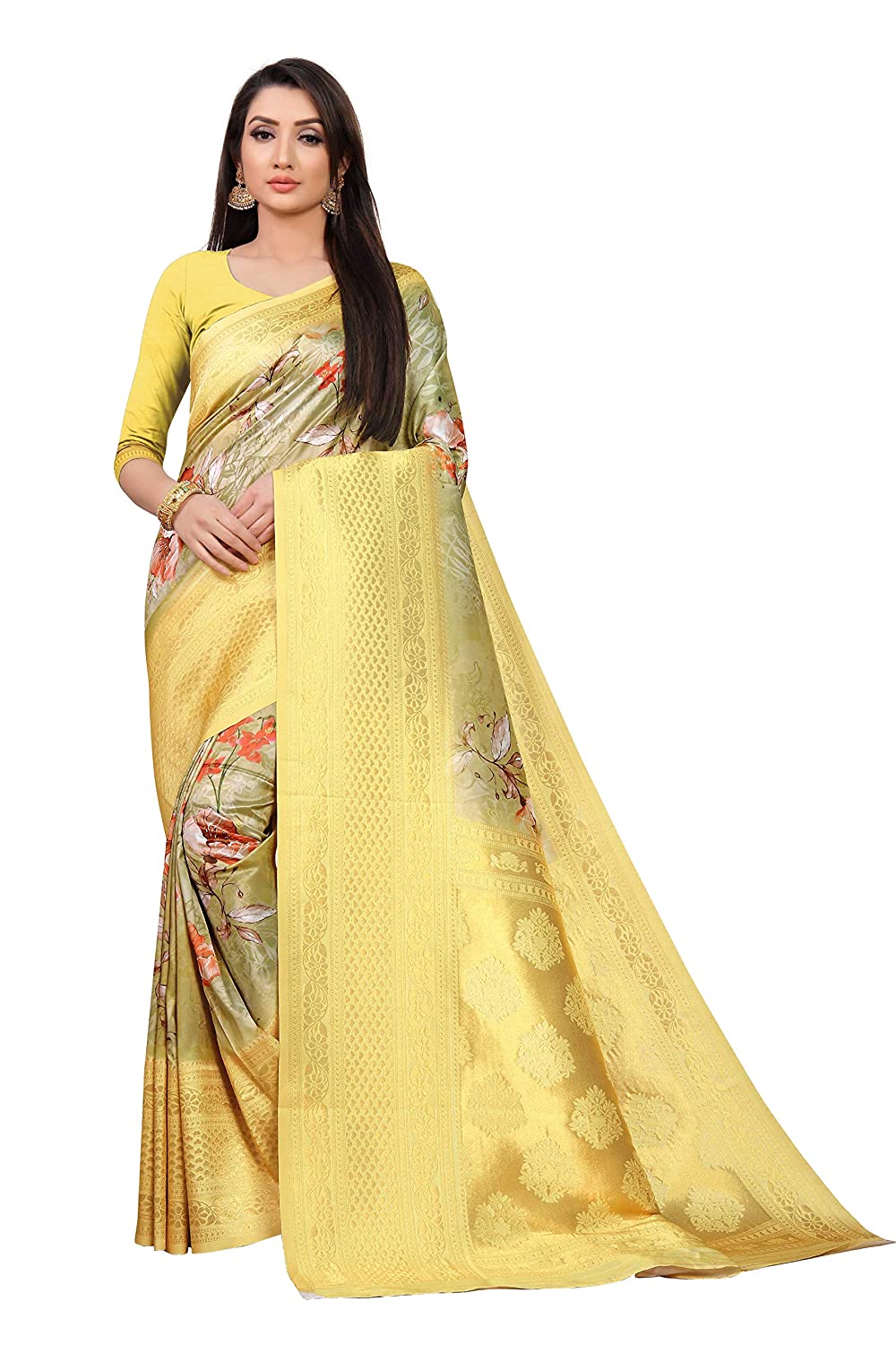 81y3OK8z7KL._UL1500_