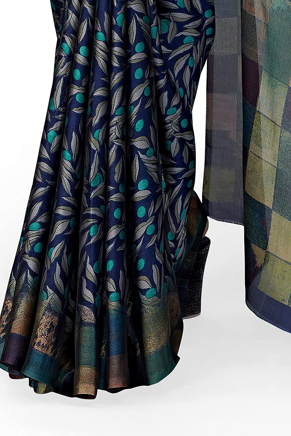 81yq42ZcOoL._UL1500_