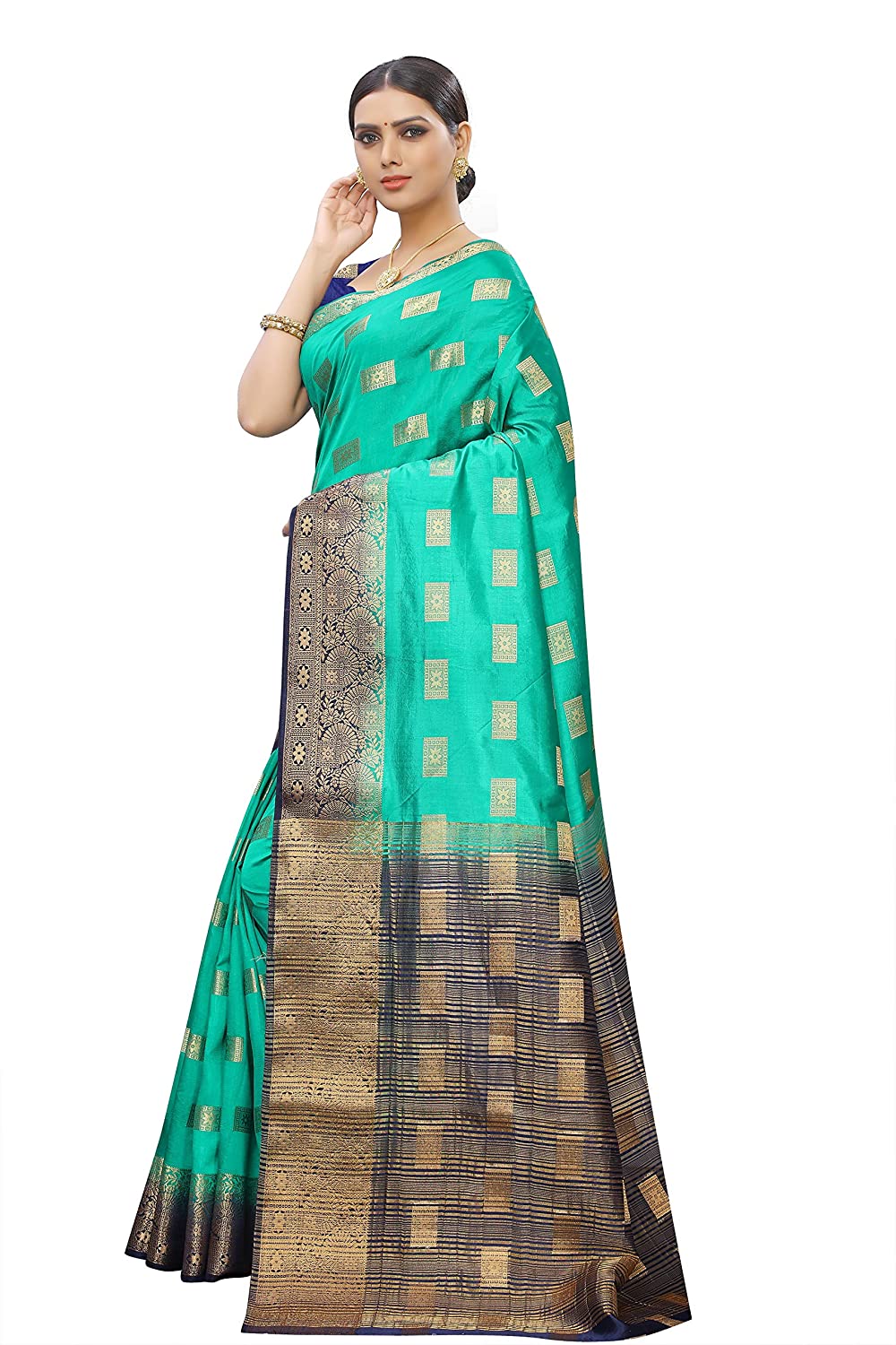 910hYNtXZzL._UL1500_