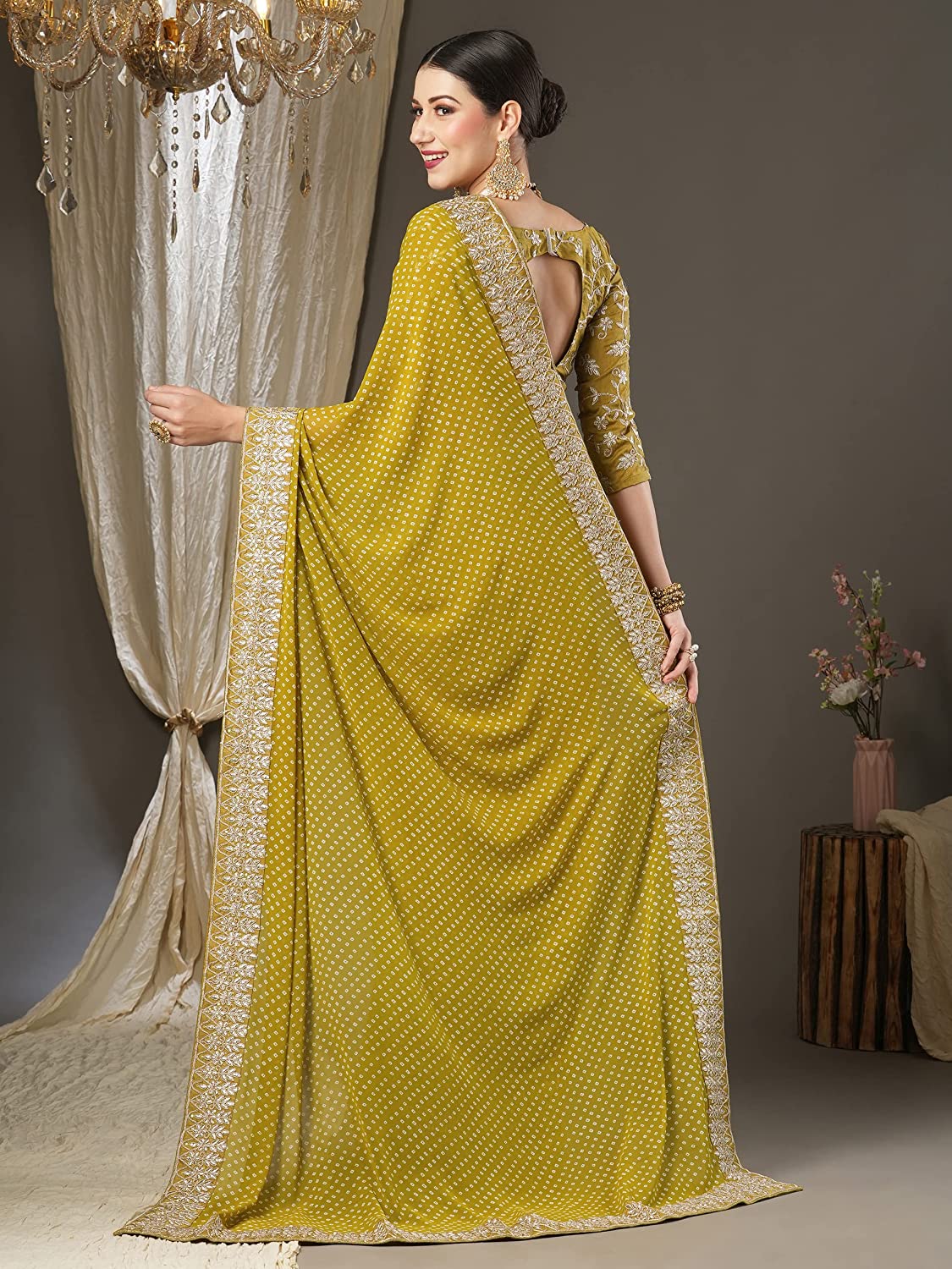 911g+BQxvXL._UL1500_