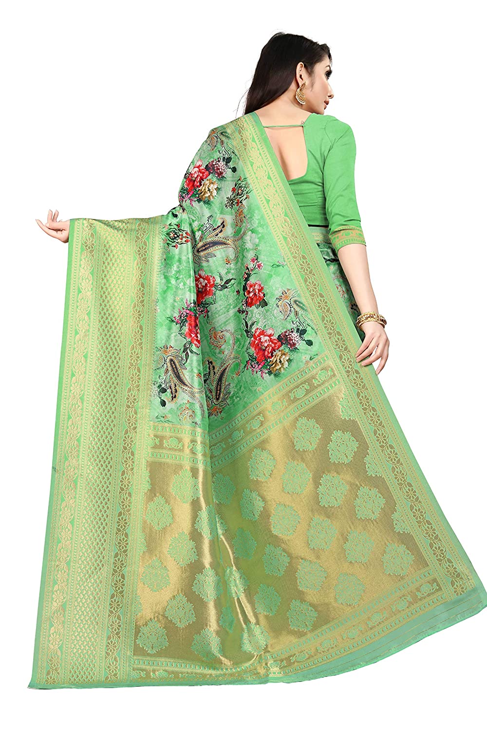 914Pq6I8TfL._UL1500_