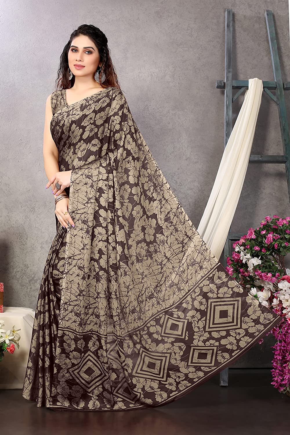 914oH1tTtHL._UL1500_