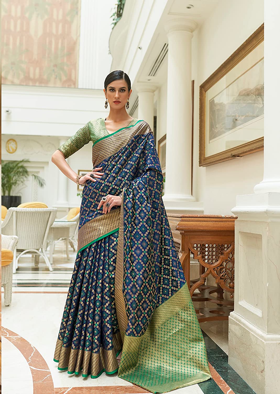 917Php7Qm8L._UL1500_