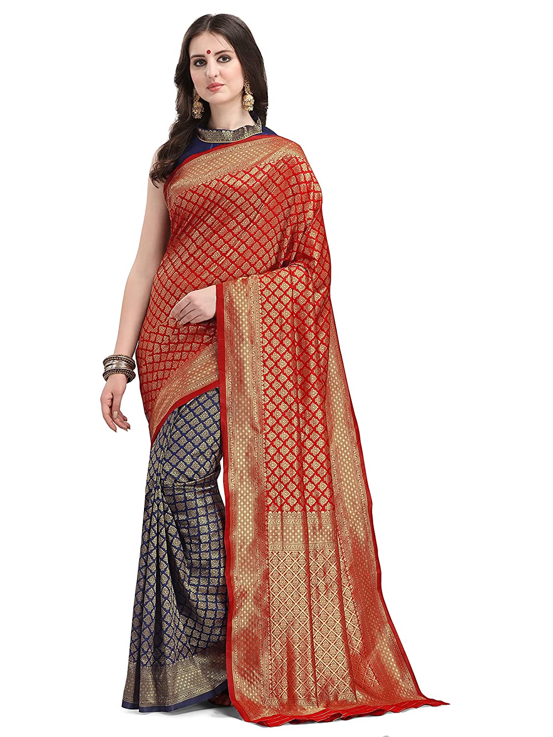 918p3da64jS._UL1500_