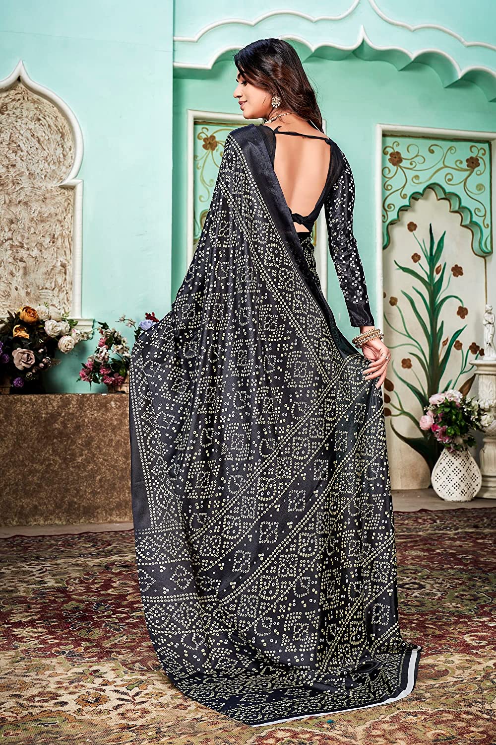 91D58ZslJ-L._UL1500_