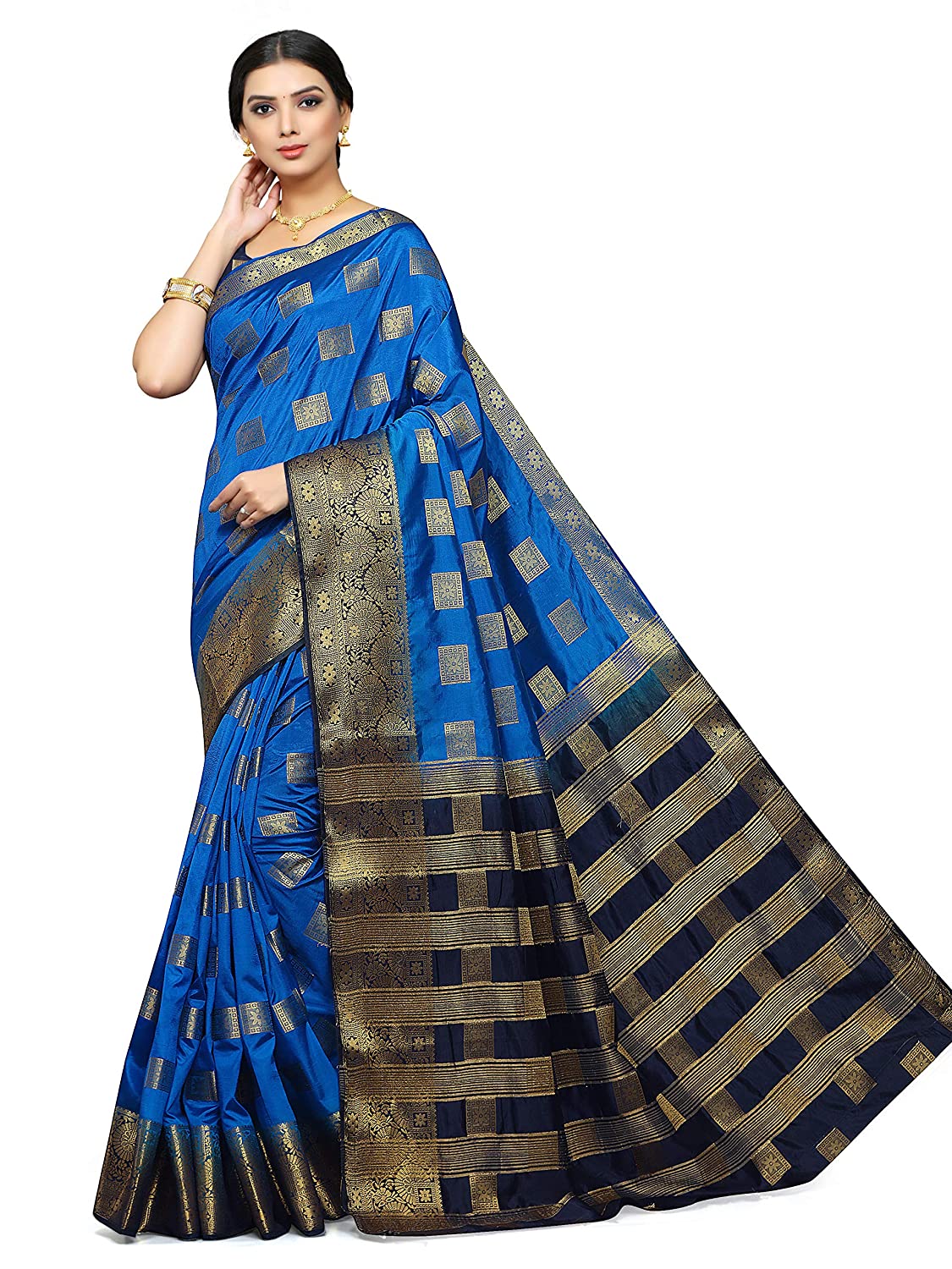 91EOX27RJ4L._UL1500_