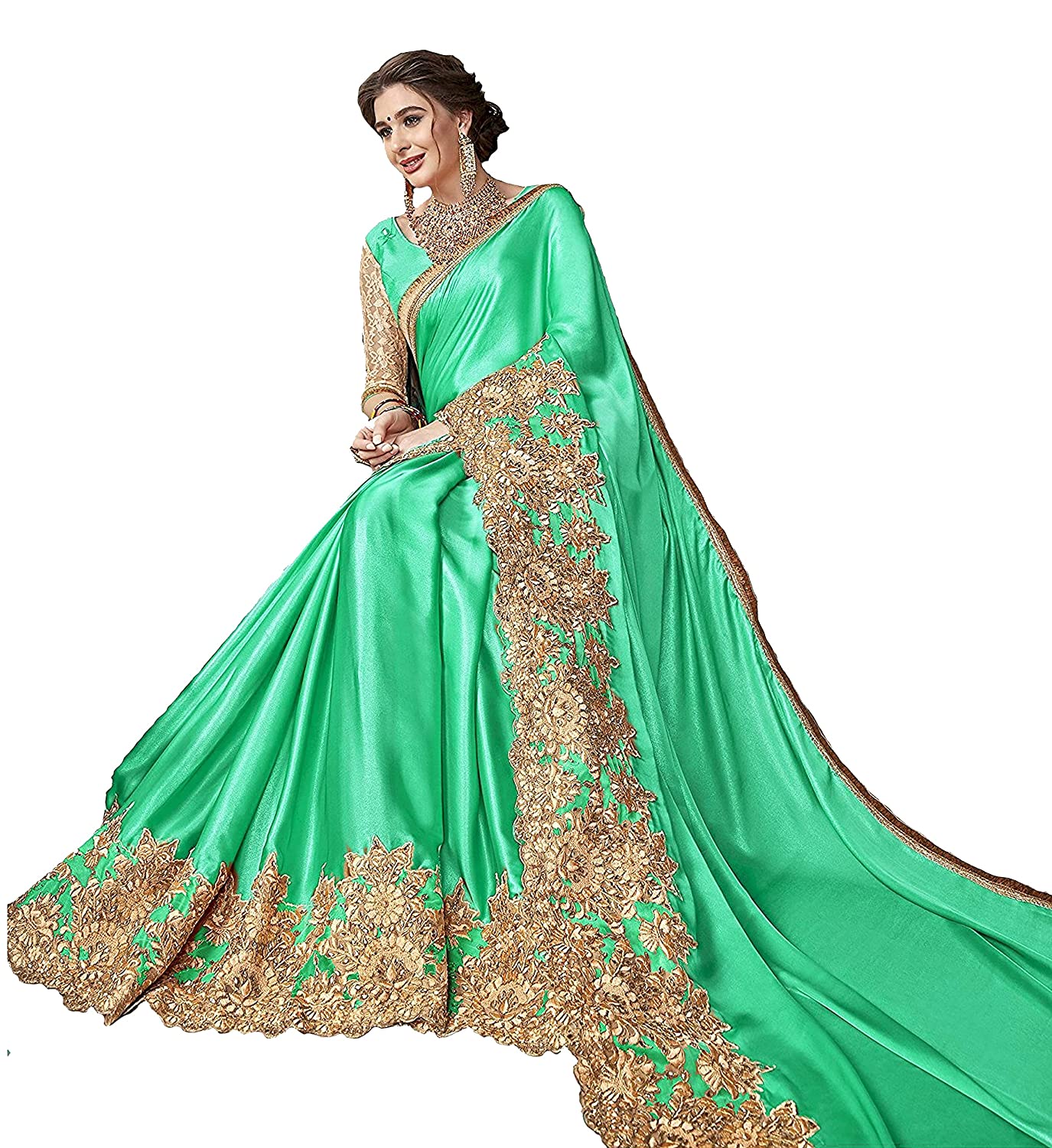 91Ia+UmnT3L._UL1500_