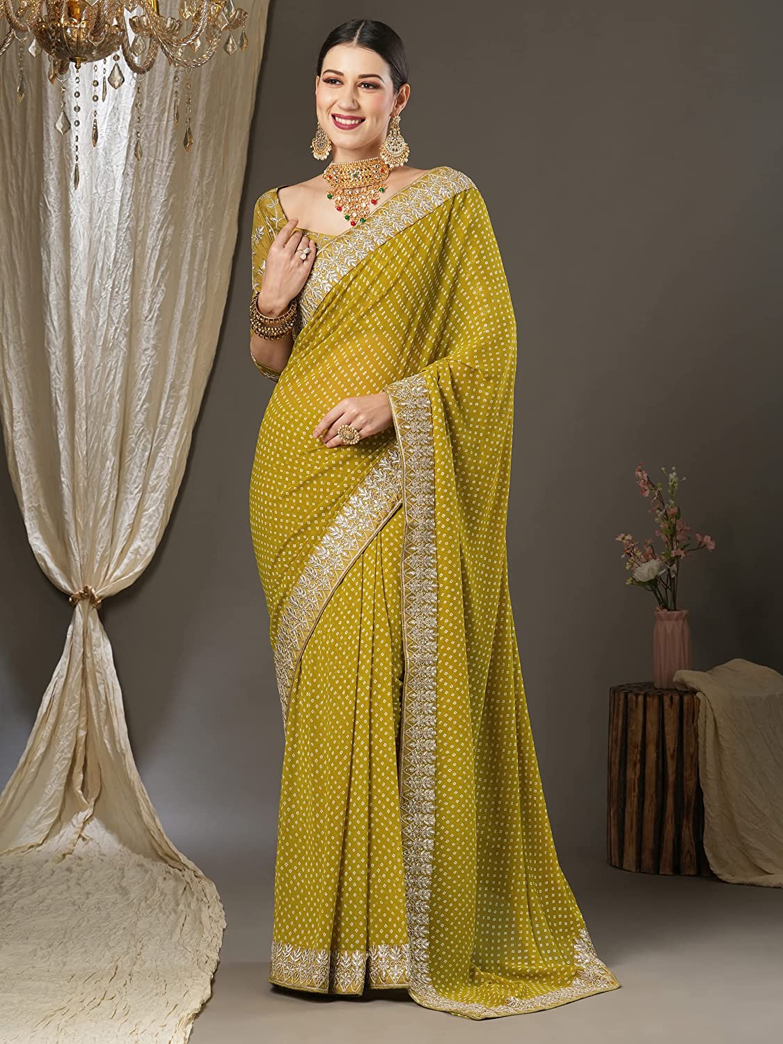 91JIqgARRhL._UL1500_