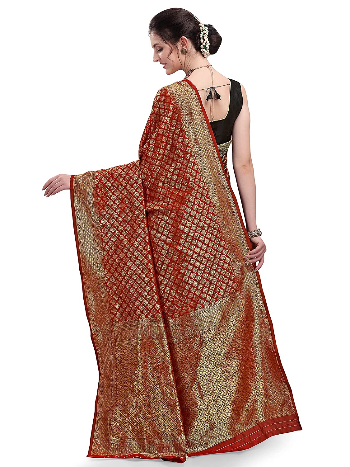 91Ji7+KHbAS._UL1500_