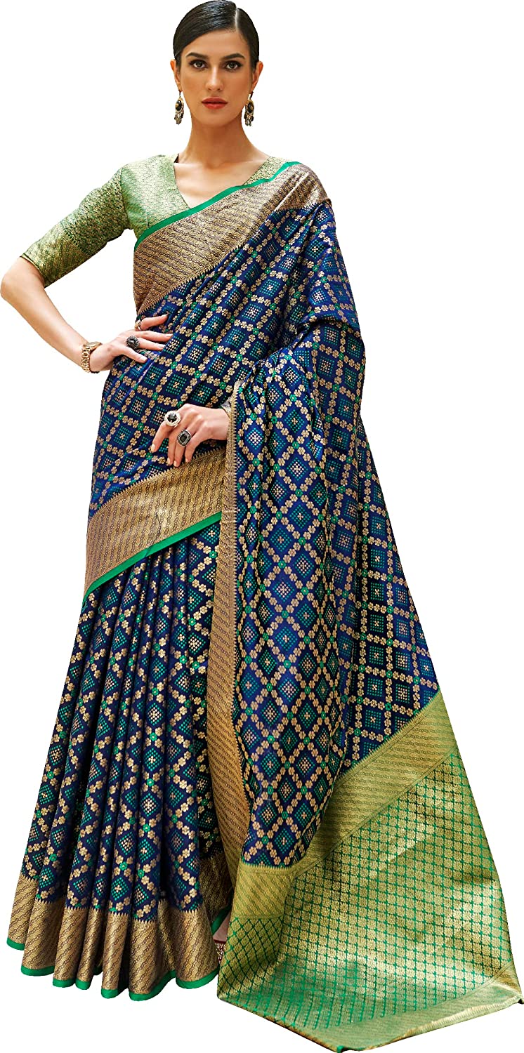 91+KTPcgKNL._UL1500_