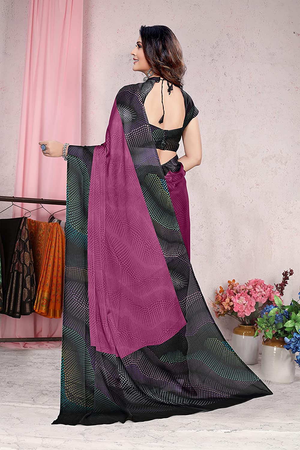 91LLjBL9vbL._UL1500_