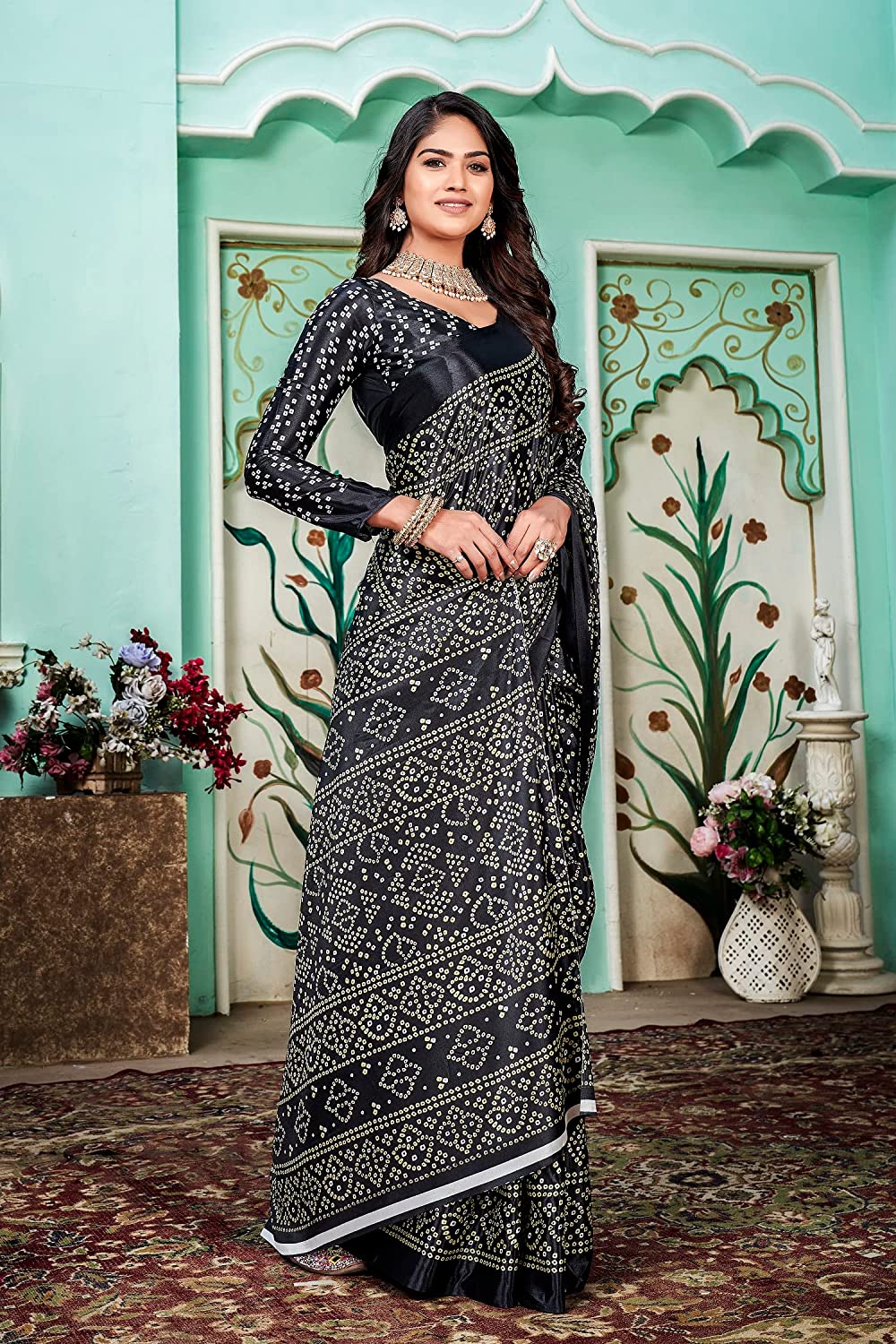 91LijHfjIKL._UL1500_