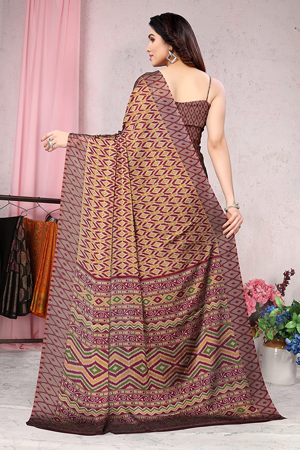 91MOXzkTPOL._UL1500_