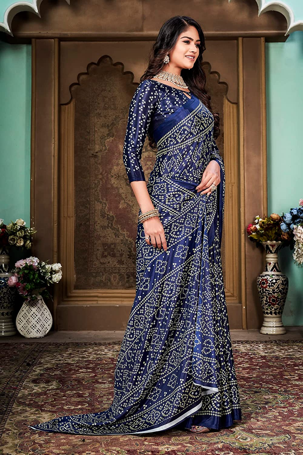 91QJOg9BTmL._UL1500_