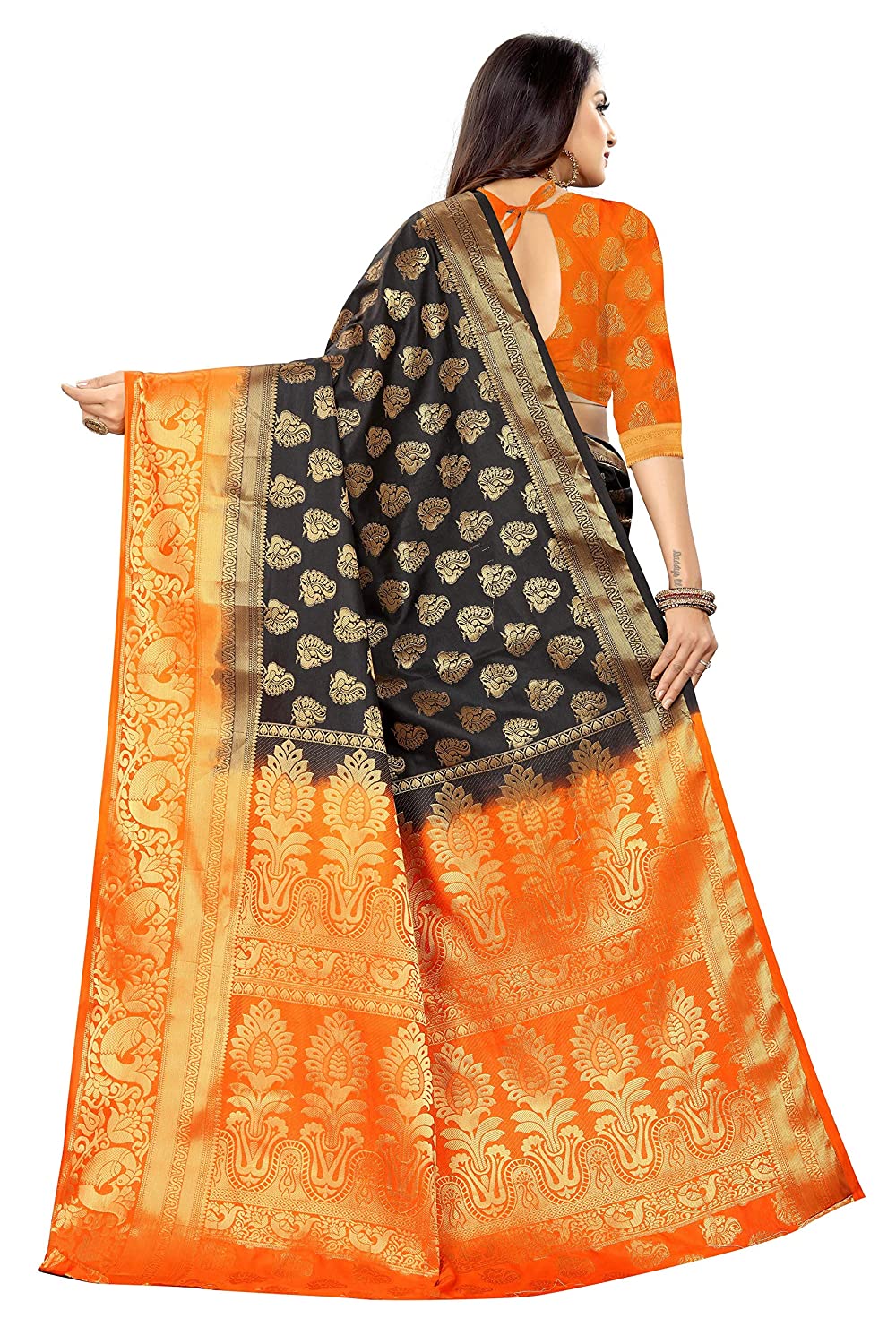 91SmiIBlD7L._UL1500_