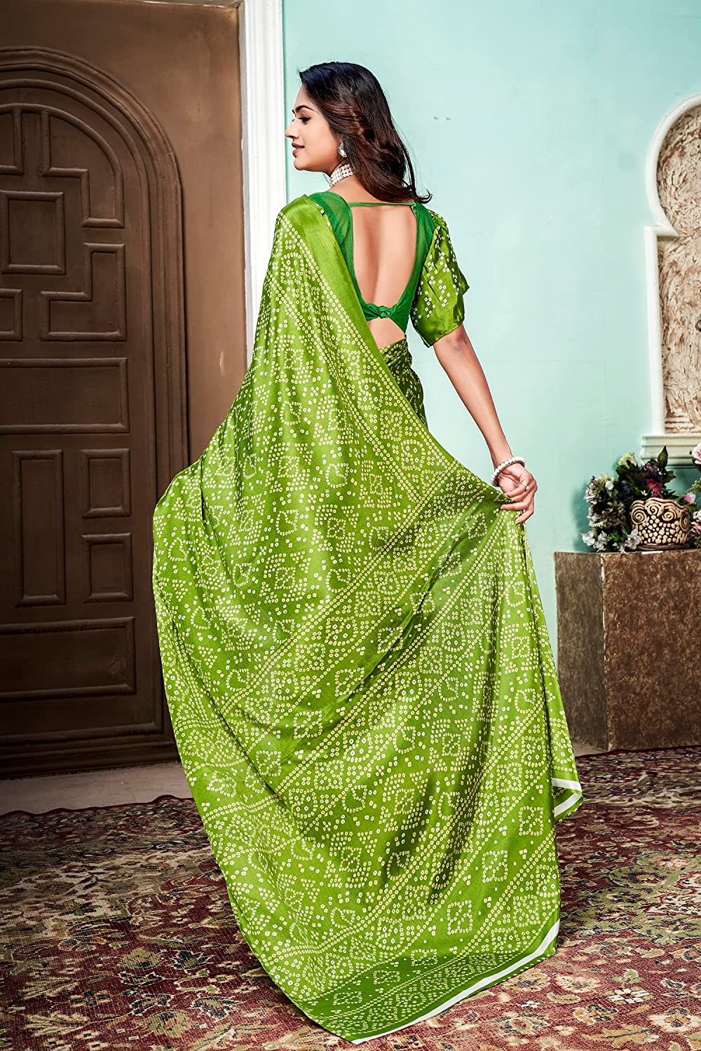 91UaAFRz6XL._UL1500_