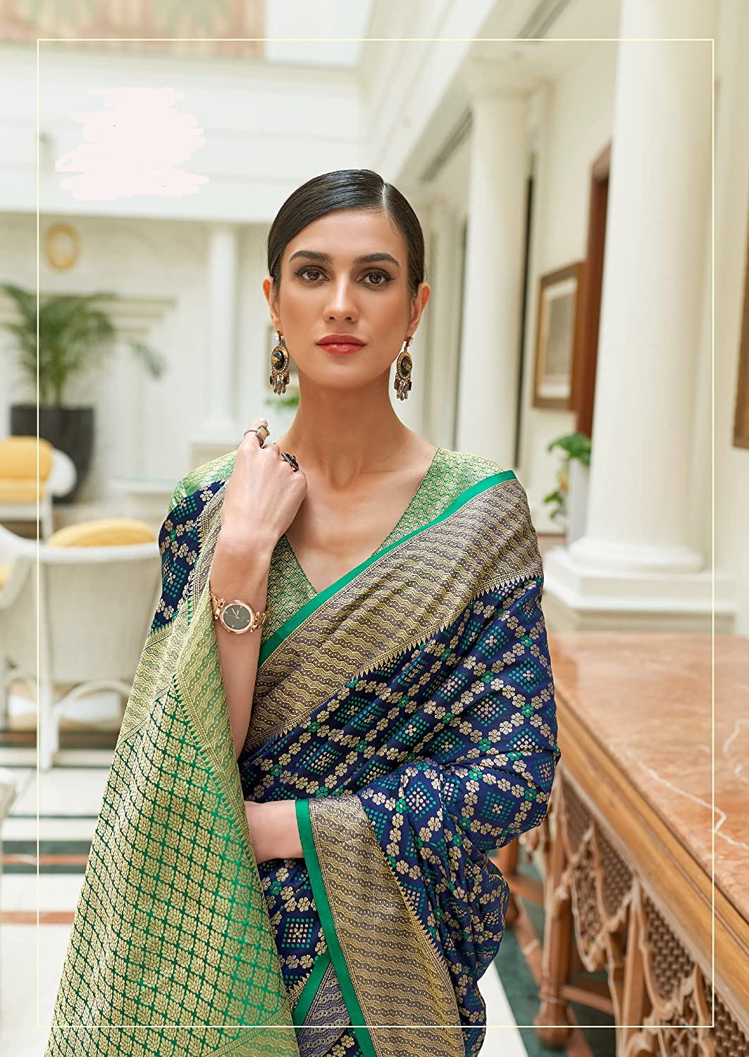 91UoKpIWWLL._UL1500_