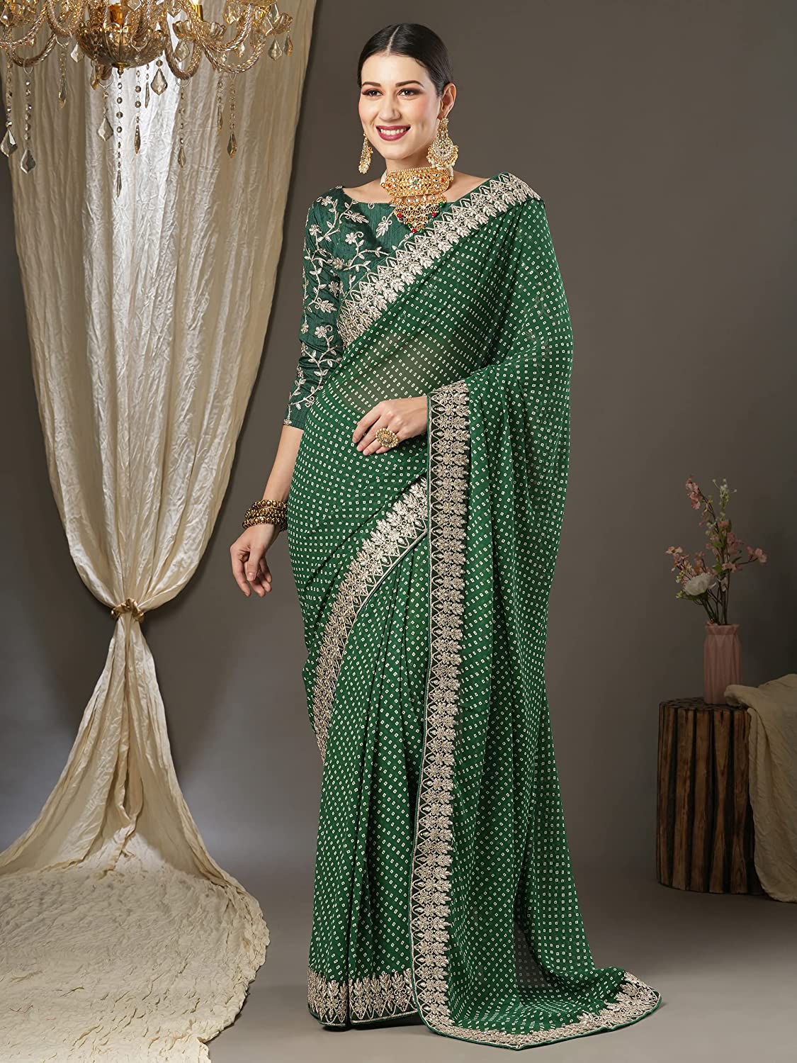 91UuCvp27YL._UL1500_