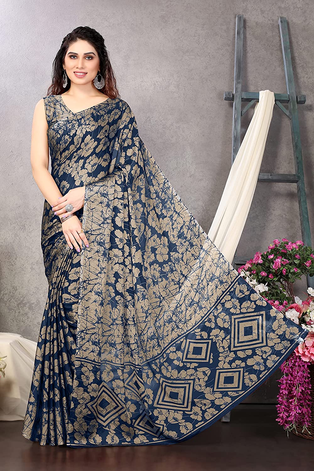 91XyIe9fswL._UL1500_