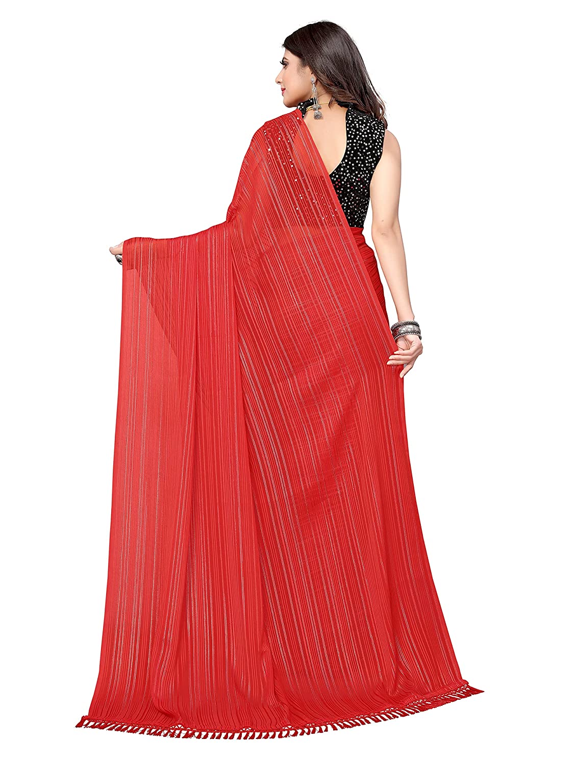 91Zbnxq7jkL._UL1500_