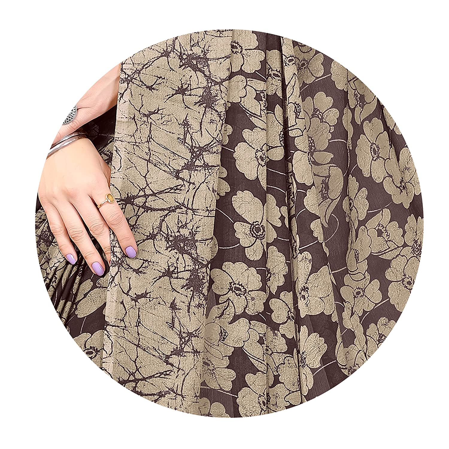 91ZdcVB0CFL._UL1500_