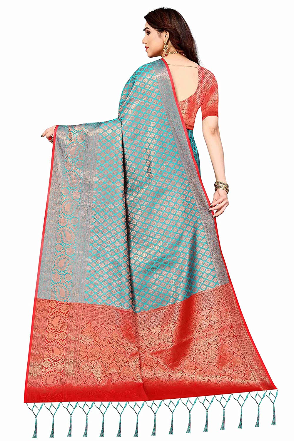 91dRthjE1lL._UL1500_