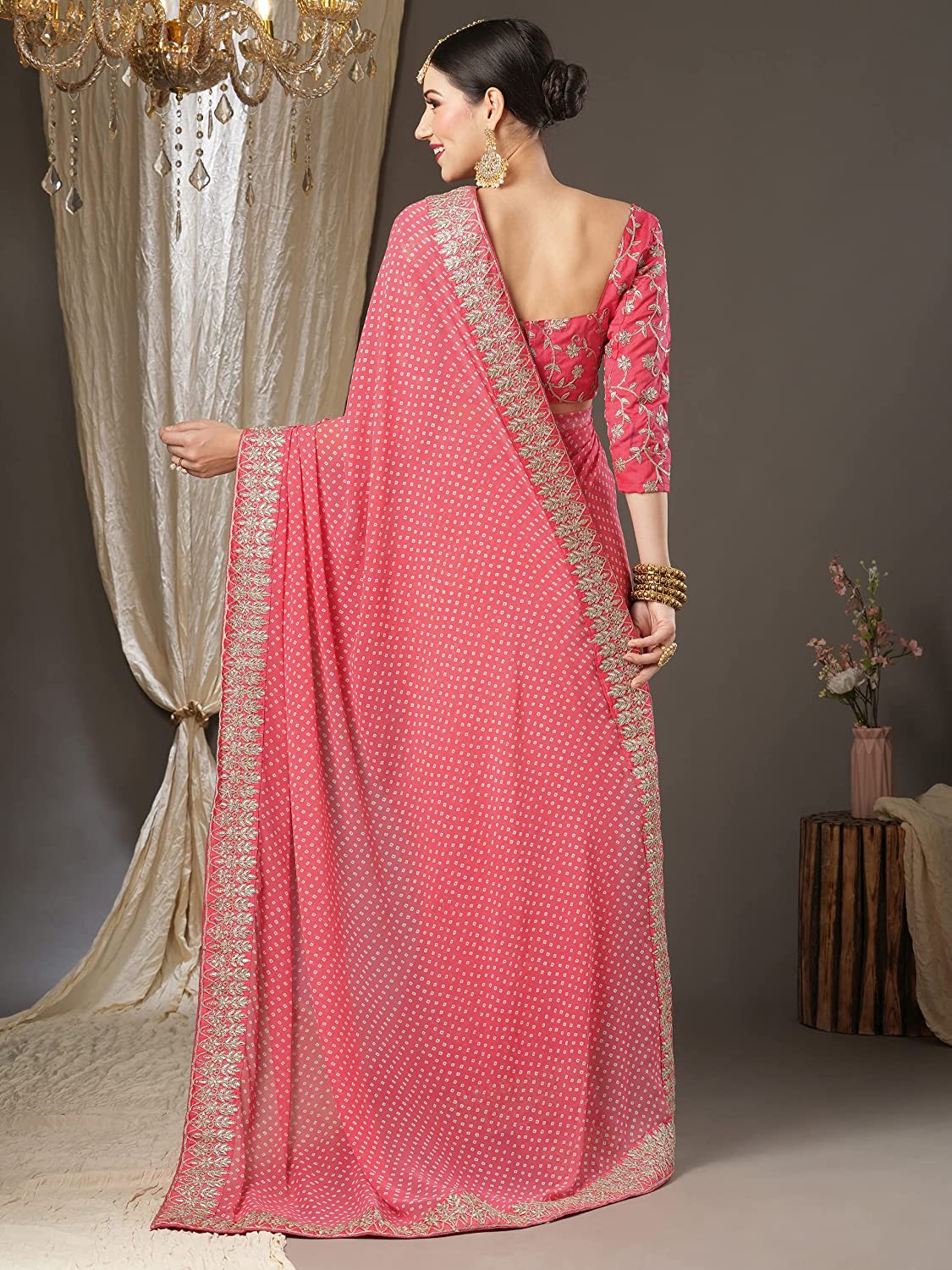 91ejQxiLsFL._UL1500_