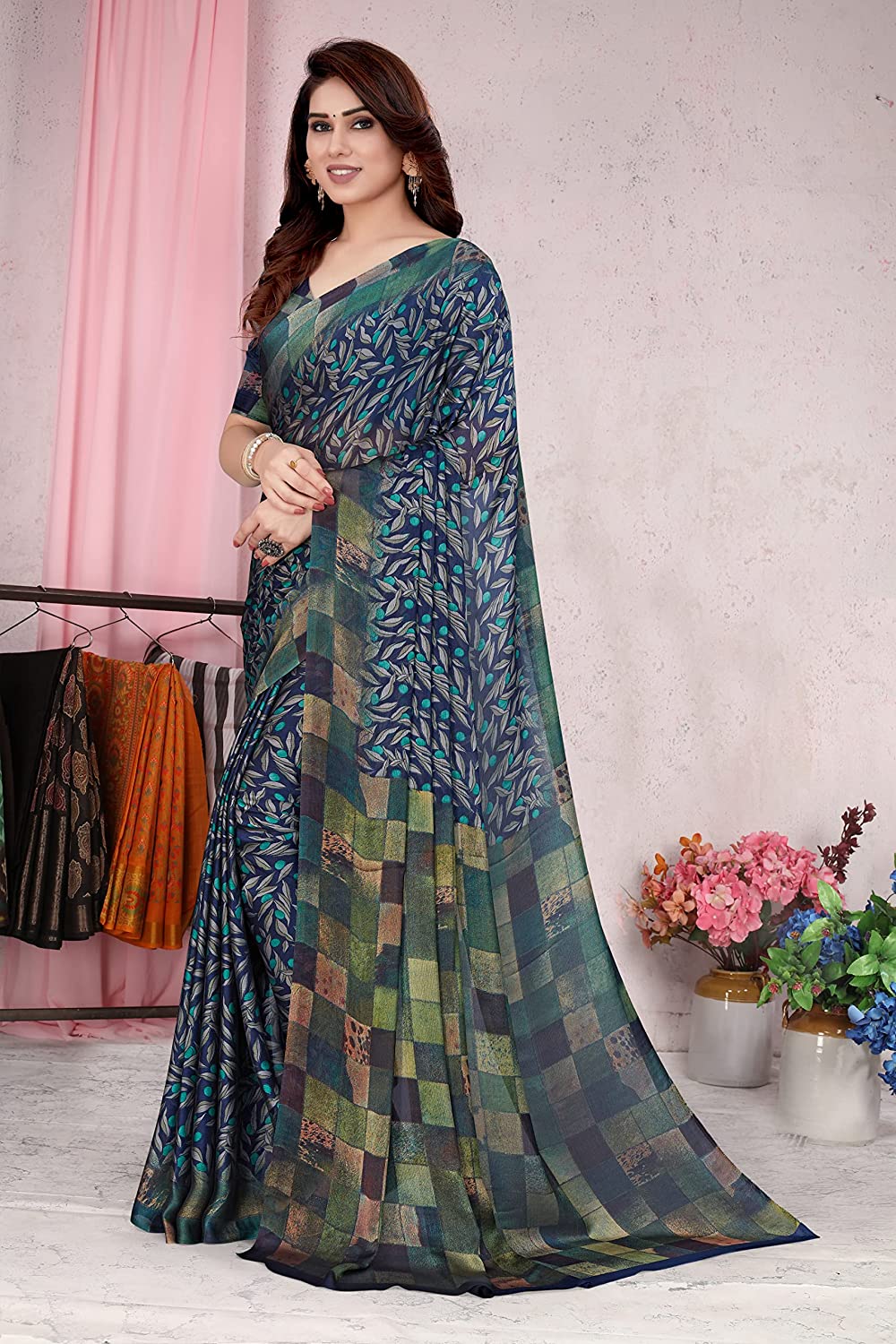 91epBjEl5NL._UL1500_