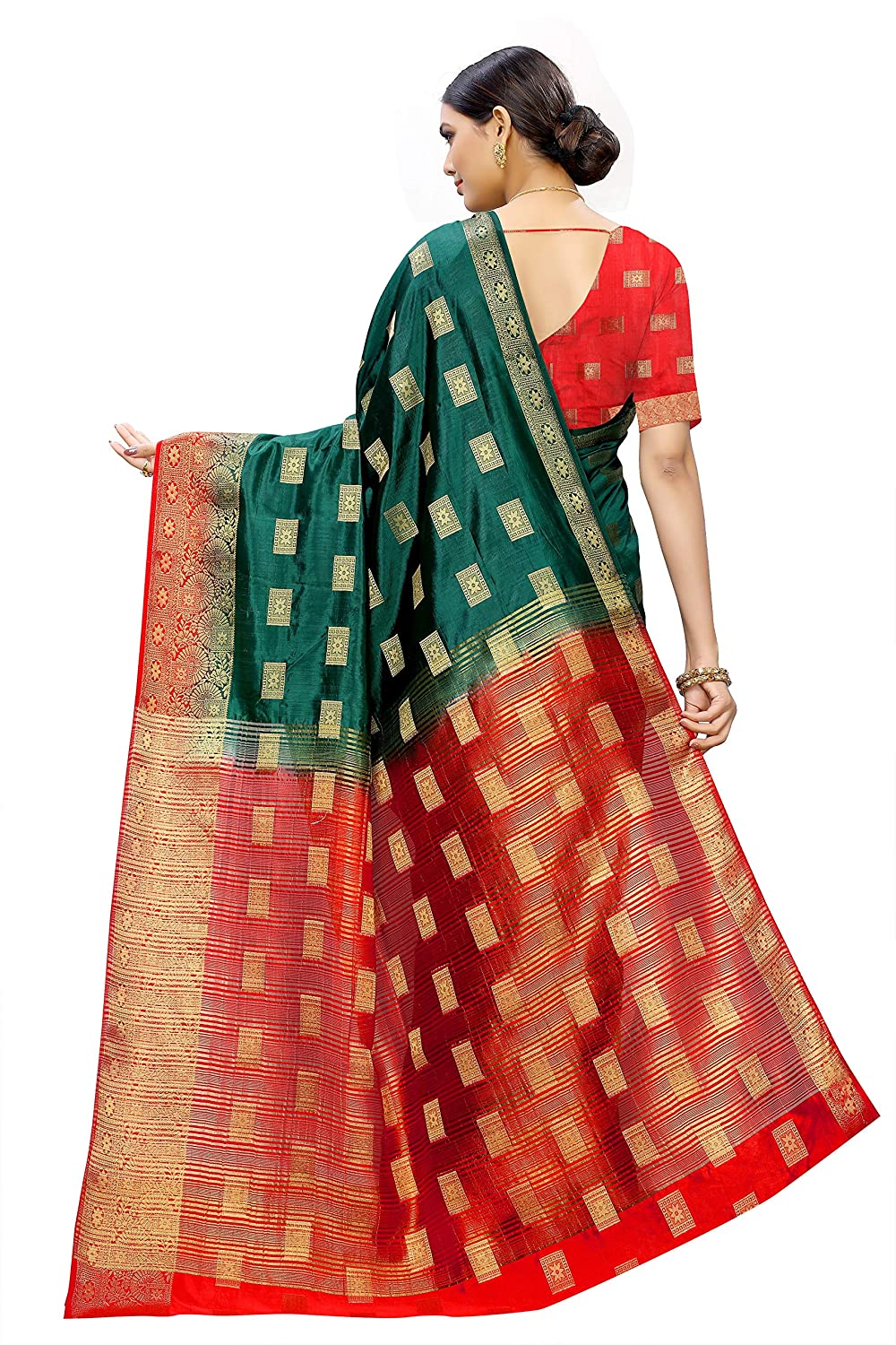 91evV280uIL._UL1500_